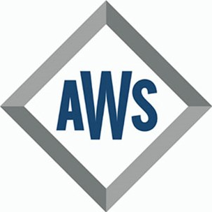 American Welding Society Logo